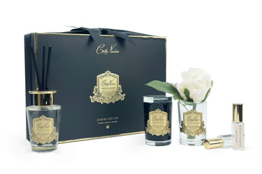 Gift pack - Queen of the Night - GP03 (Carton of 2)